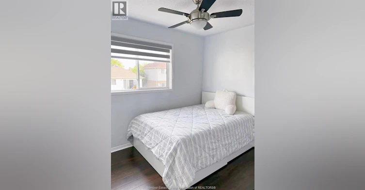 1010 Silverdale, Windsor, ON, N9G 2R8 - 14