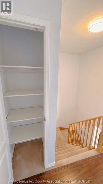 1010 Silverdale, Windsor, ON, N9G 2R8 - 16
