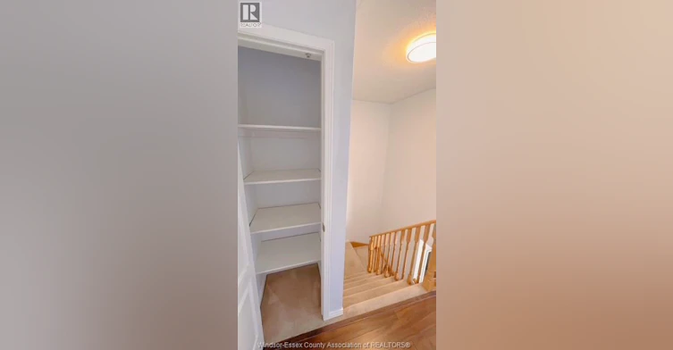 1010 Silverdale, Windsor, ON, N9G 2R8 - 16