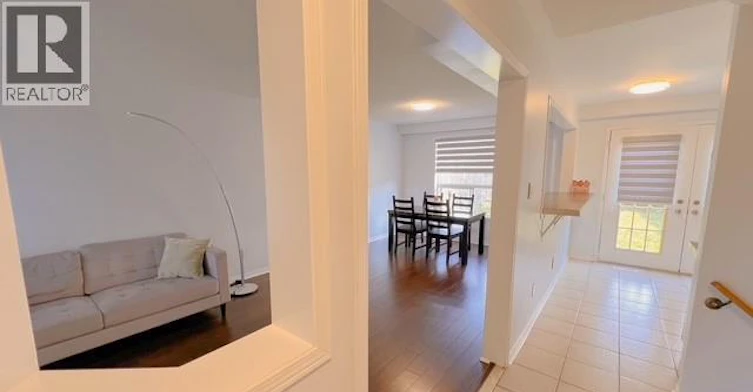 1010 Silverdale, Windsor, ON, N9G 2R8 - 3