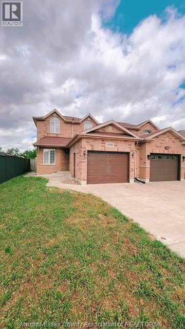 1010 Silverdale, Windsor, ON, N9G 2R8 - 24