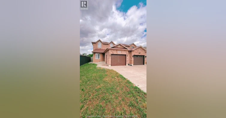 1010 Silverdale, Windsor, ON, N9G 2R8 - 24