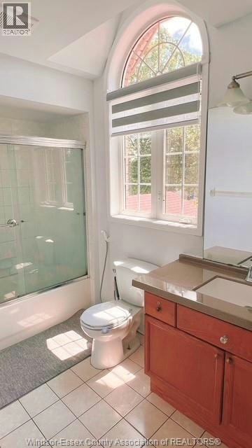 1010 Silverdale, Windsor, ON, N9G 2R8 - 17