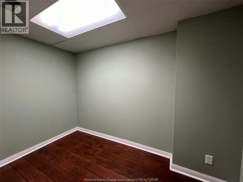 1010 Silverdale, Windsor, ON, N9G 2R8 - 21