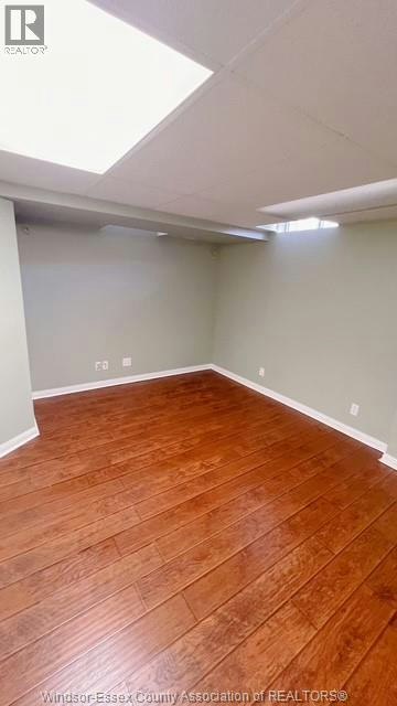1010 Silverdale, Windsor, ON, N9G 2R8 - 19