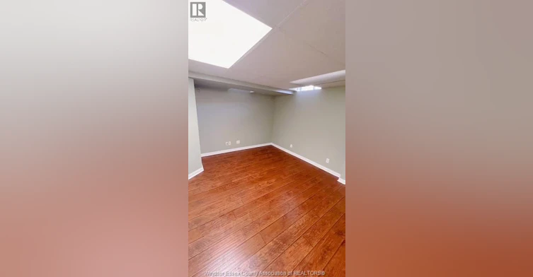 1010 Silverdale, Windsor, ON, N9G 2R8 - 19