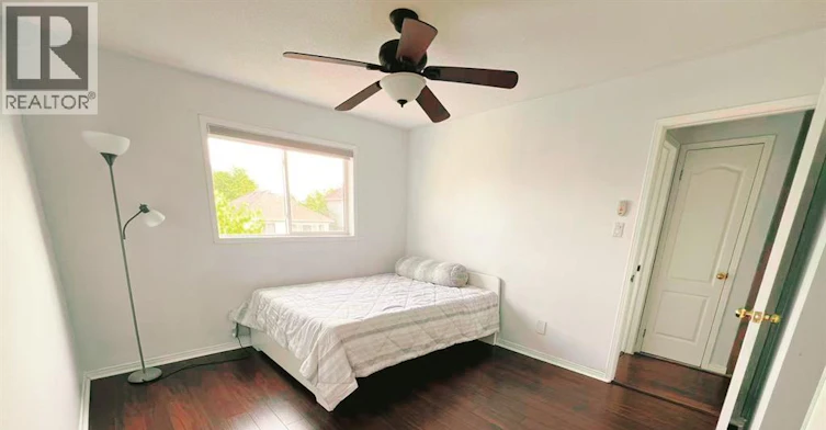 1010 Silverdale, Windsor, ON, N9G 2R8 - 12