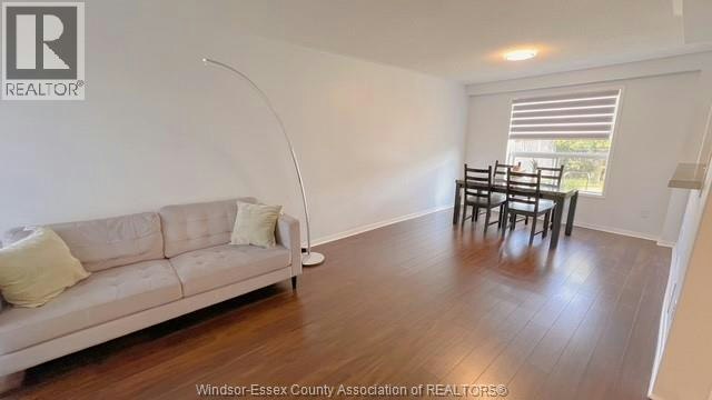 1010 Silverdale, Windsor, ON, N9G 2R8 - 5
