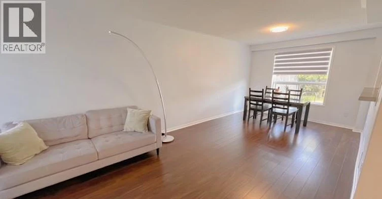 1010 Silverdale, Windsor, ON, N9G 2R8 - 5