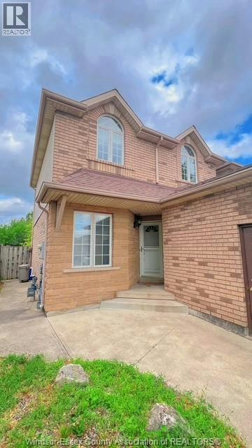 1010 Silverdale, Windsor, ON, N9G 2R8 - 23