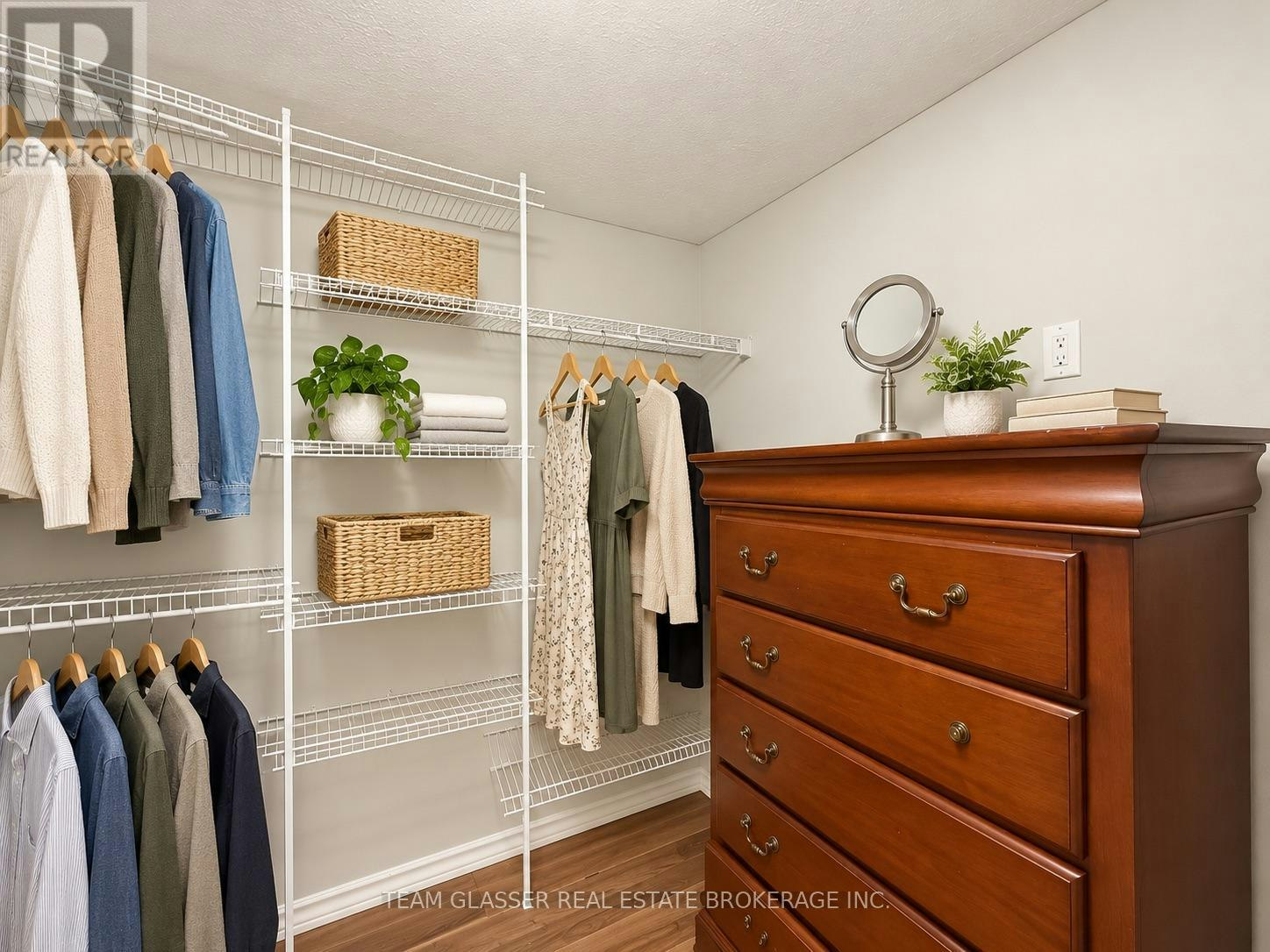 LOWER-884 Trafalgar Street, London, ON, N5Z 1E8 - 7