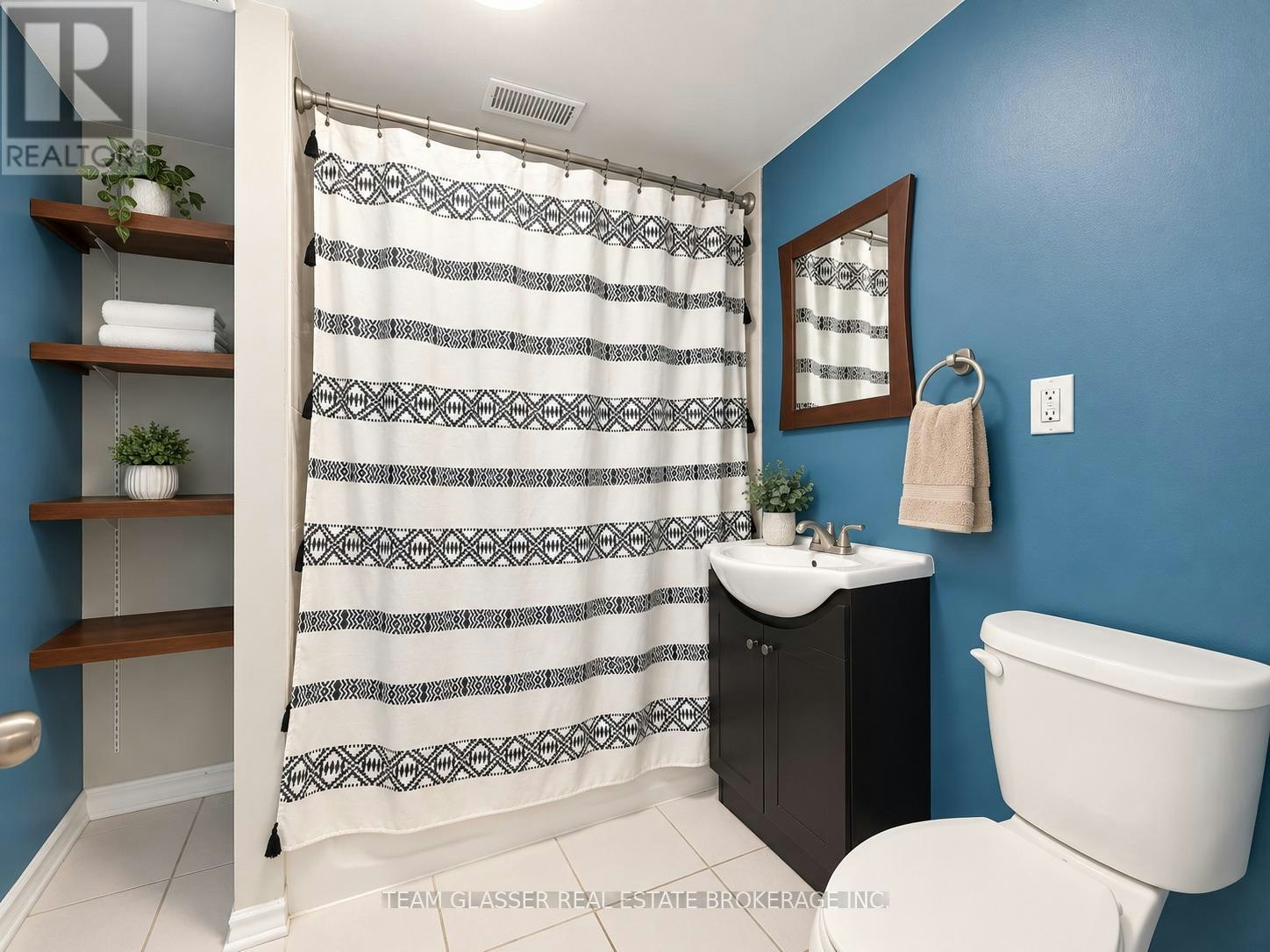 LOWER-884 Trafalgar Street, London, ON, N5Z 1E8 - 8