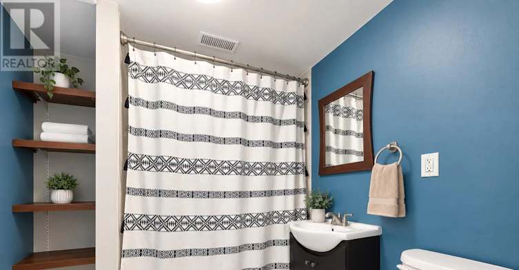 LOWER-884 Trafalgar Street, London, ON, N5Z 1E8 - 8