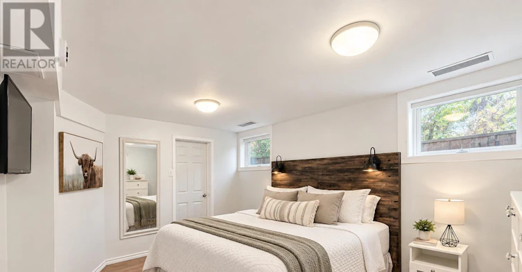 LOWER-884 Trafalgar Street, London, ON, N5Z 1E8 - 6