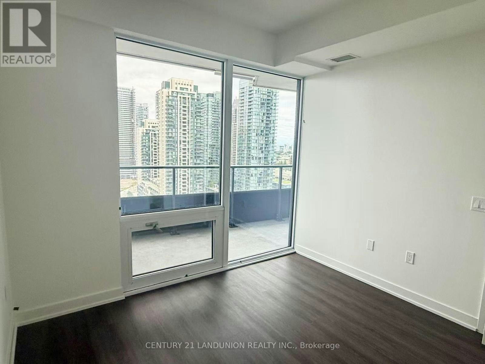 2003-448 Burnhamthorpe Road W, Mississauga, ON, L5B 0R4 - 9