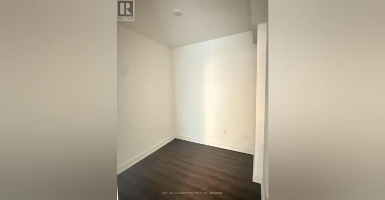 2003-448 Burnhamthorpe Road W, Mississauga, ON, L5B 0R4 - 11