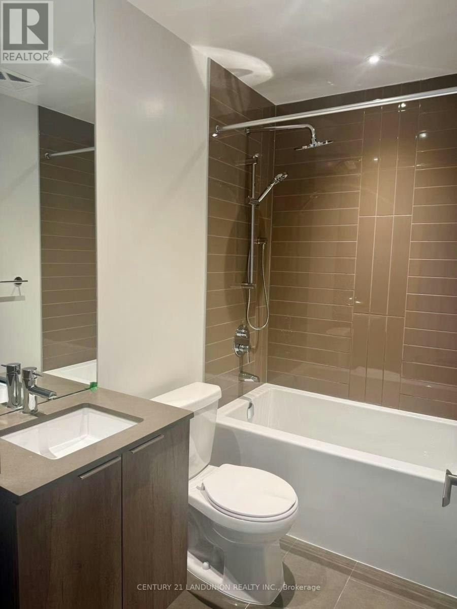 2003-448 Burnhamthorpe Road W, Mississauga, ON, L5B 0R4 - 13