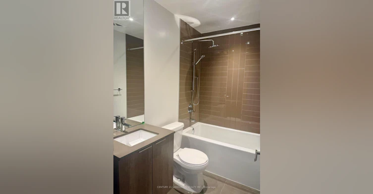 2003-448 Burnhamthorpe Road W, Mississauga, ON, L5B 0R4 - 13