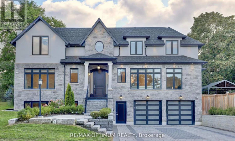 26 Pioneer Drive