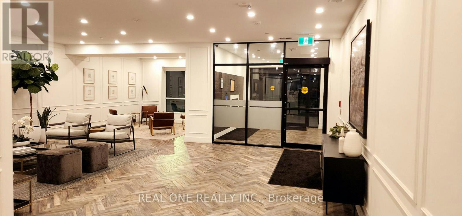 408-480 Callaway Road, London, ON, N6G 0N8 - 25