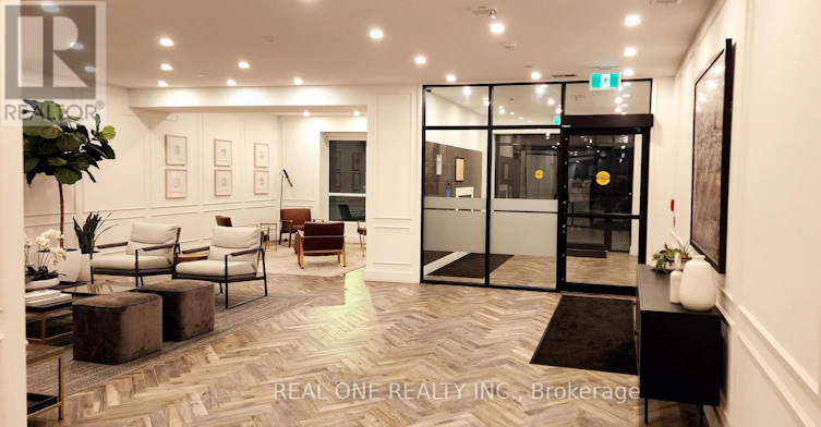 408-480 Callaway Road, London, ON, N6G 0N8 - 25