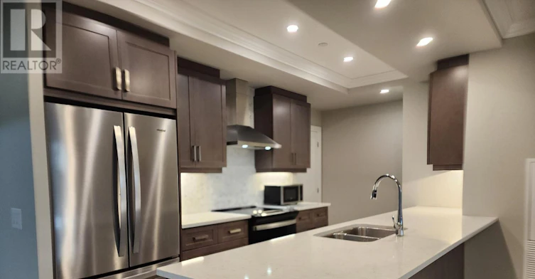408-480 Callaway Road, London, ON, N6G 0N8 - 6