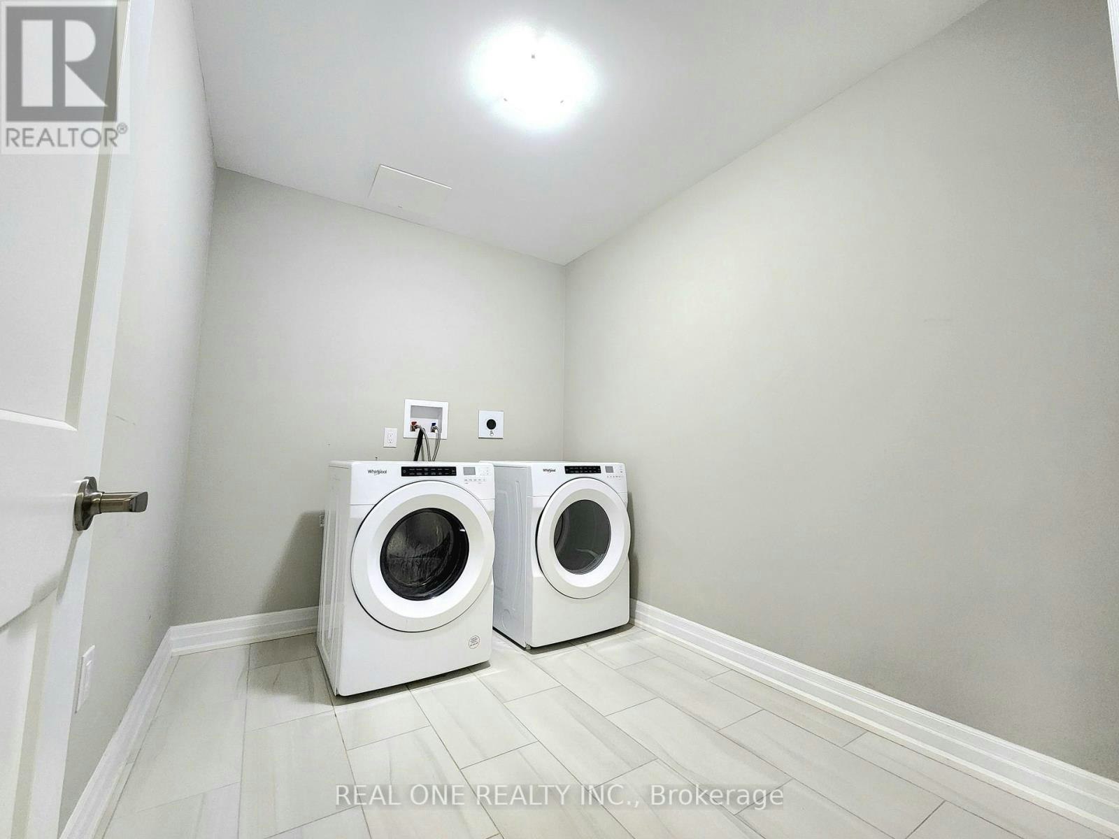 408-480 Callaway Road, London, ON, N6G 0N8 - 11