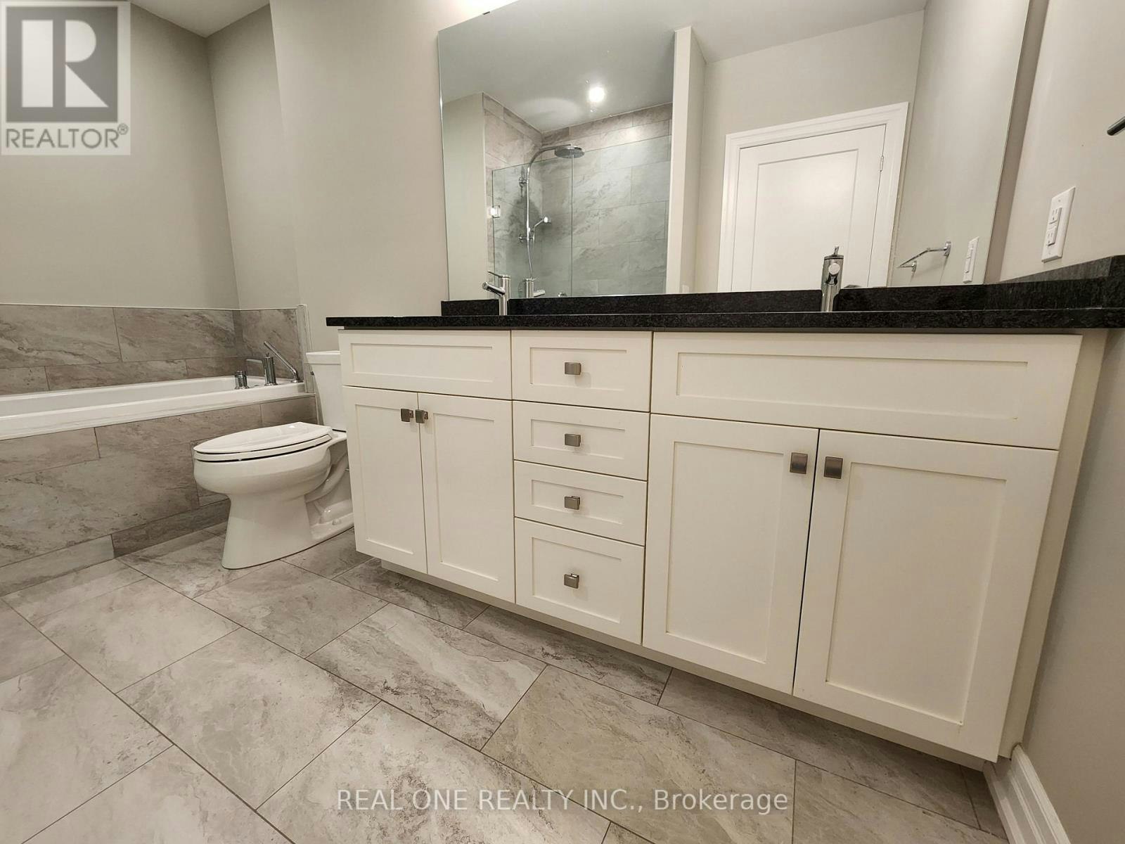 408-480 Callaway Road, London, ON, N6G 0N8 - 16