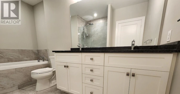 408-480 Callaway Road, London, ON, N6G 0N8 - 16
