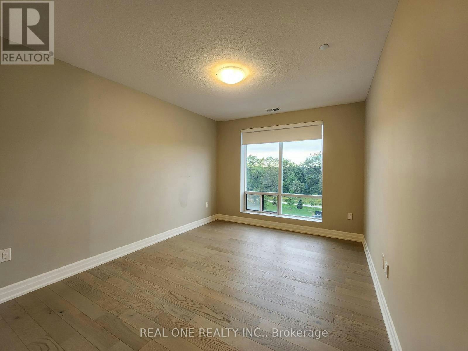 408-480 Callaway Road, London, ON, N6G 0N8 - 12