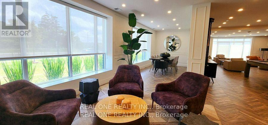 408-480 Callaway Road, London, ON, N6G 0N8 - 30