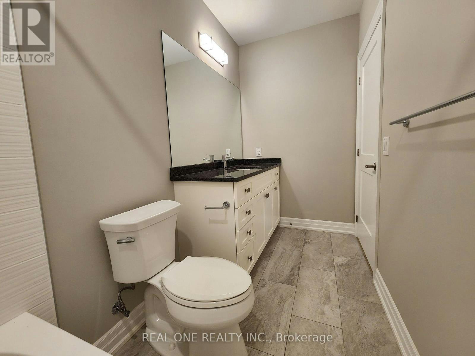 408-480 Callaway Road, London, ON, N6G 0N8 - 23