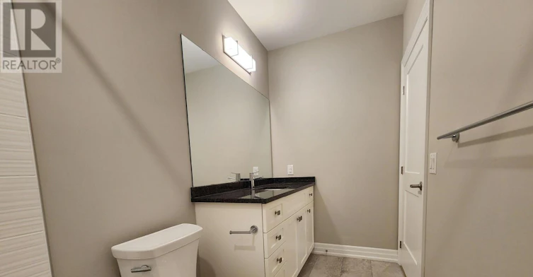408-480 Callaway Road, London, ON, N6G 0N8 - 23