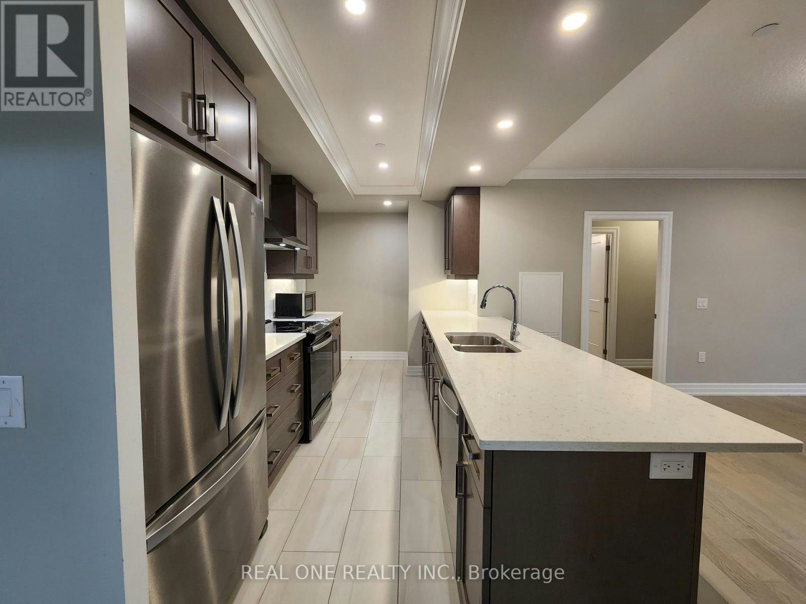 408-480 Callaway Road, London, ON, N6G 0N8 - 7