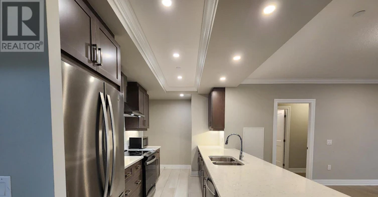 408-480 Callaway Road, London, ON, N6G 0N8 - 7