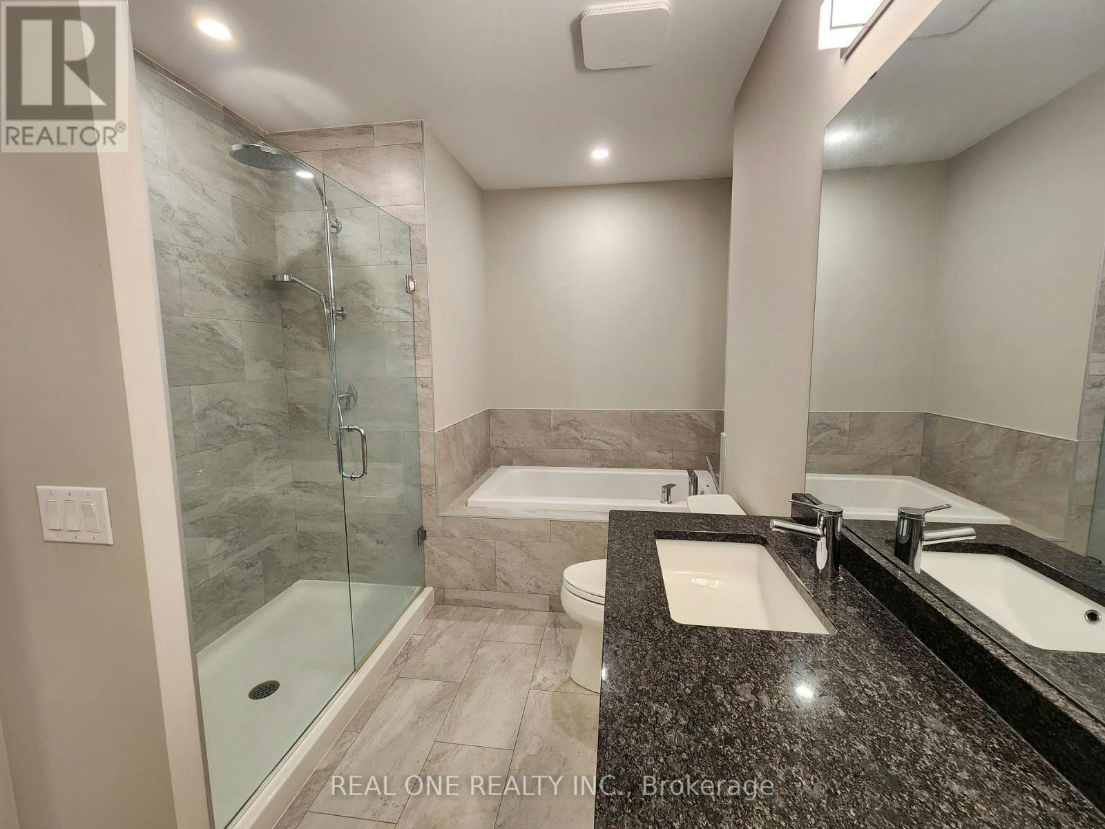 408-480 Callaway Road, London, ON, N6G 0N8 - 14