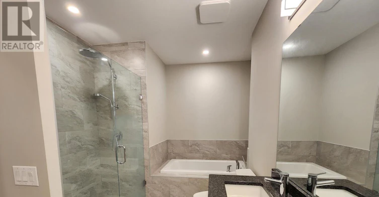 408-480 Callaway Road, London, ON, N6G 0N8 - 14