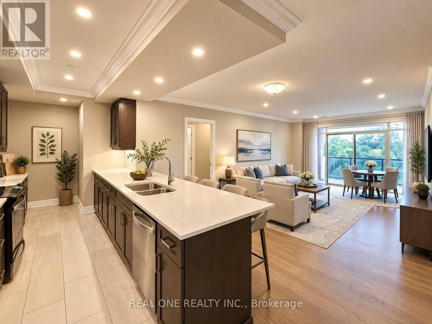 408-480 Callaway Road, London, ON, N6G 0N8 - 3