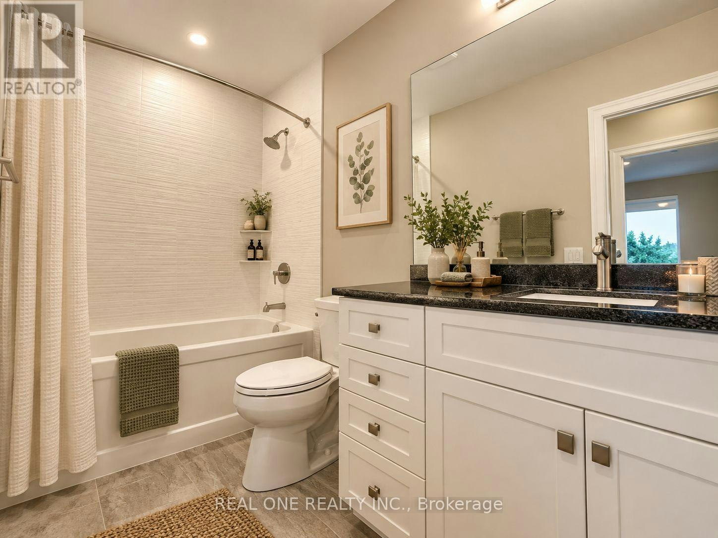 408-480 Callaway Road, London, ON, N6G 0N8 - 22