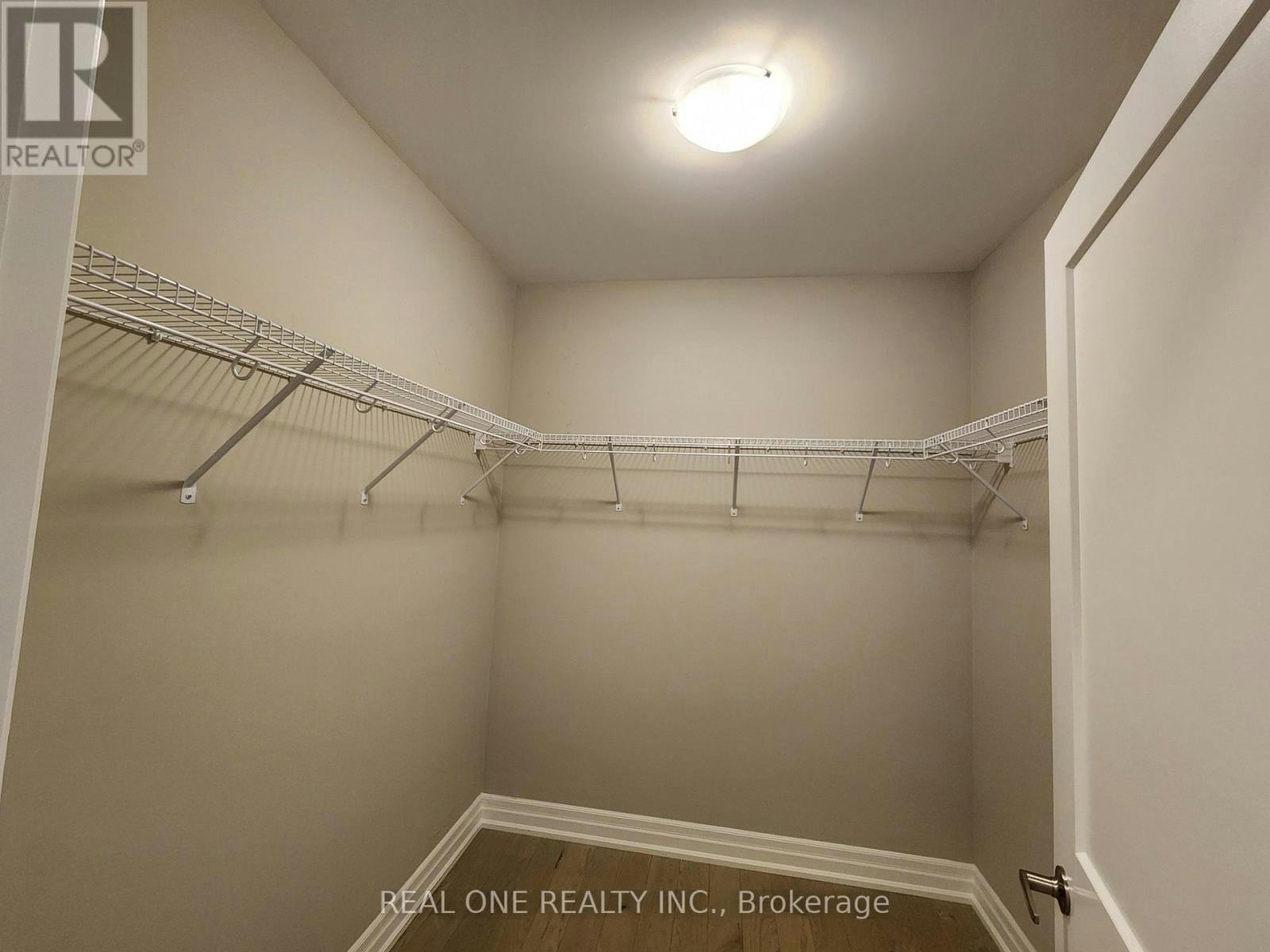 408-480 Callaway Road, London, ON, N6G 0N8 - 10