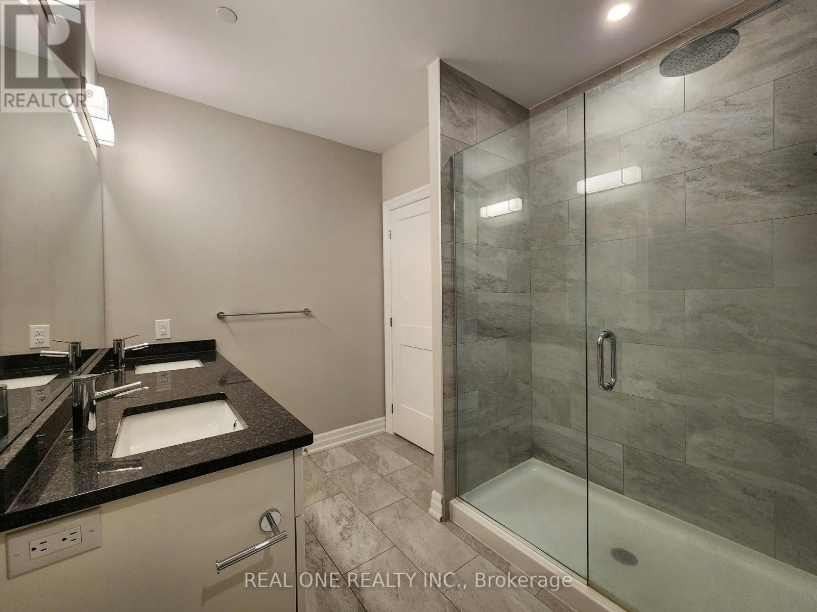 408-480 Callaway Road, London, ON, N6G 0N8 - 15