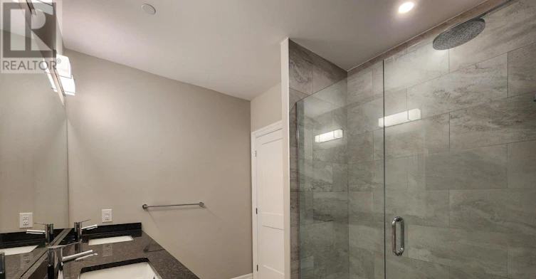 408-480 Callaway Road, London, ON, N6G 0N8 - 15