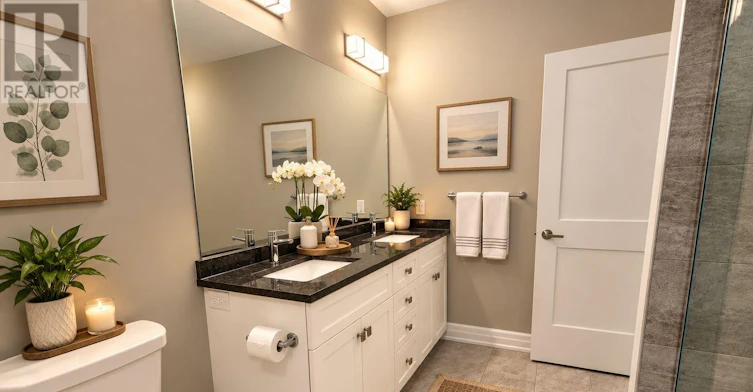 408-480 Callaway Road, London, ON, N6G 0N8 - 24