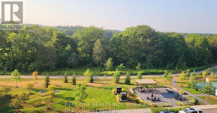 408-480 Callaway Road, London, ON, N6G 0N8 - 31