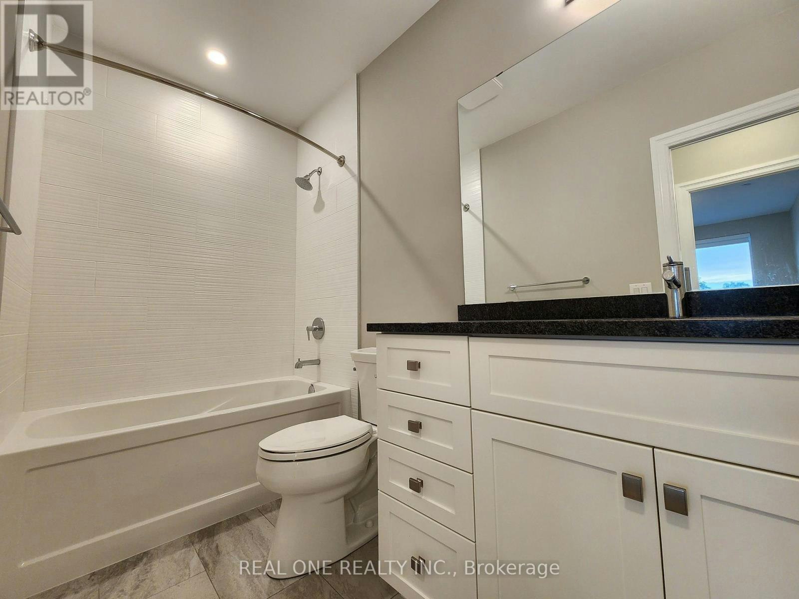 408-480 Callaway Road, London, ON, N6G 0N8 - 21