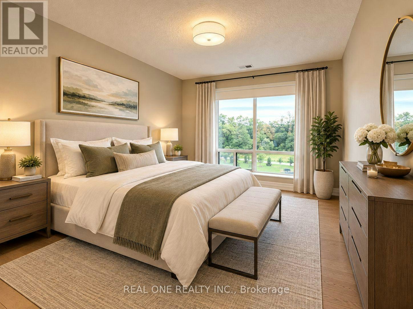 408-480 Callaway Road, London, ON, N6G 0N8 - 13