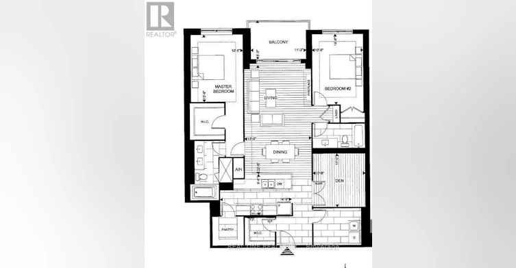 408-480 Callaway Road, London, ON, N6G 0N8 - 32