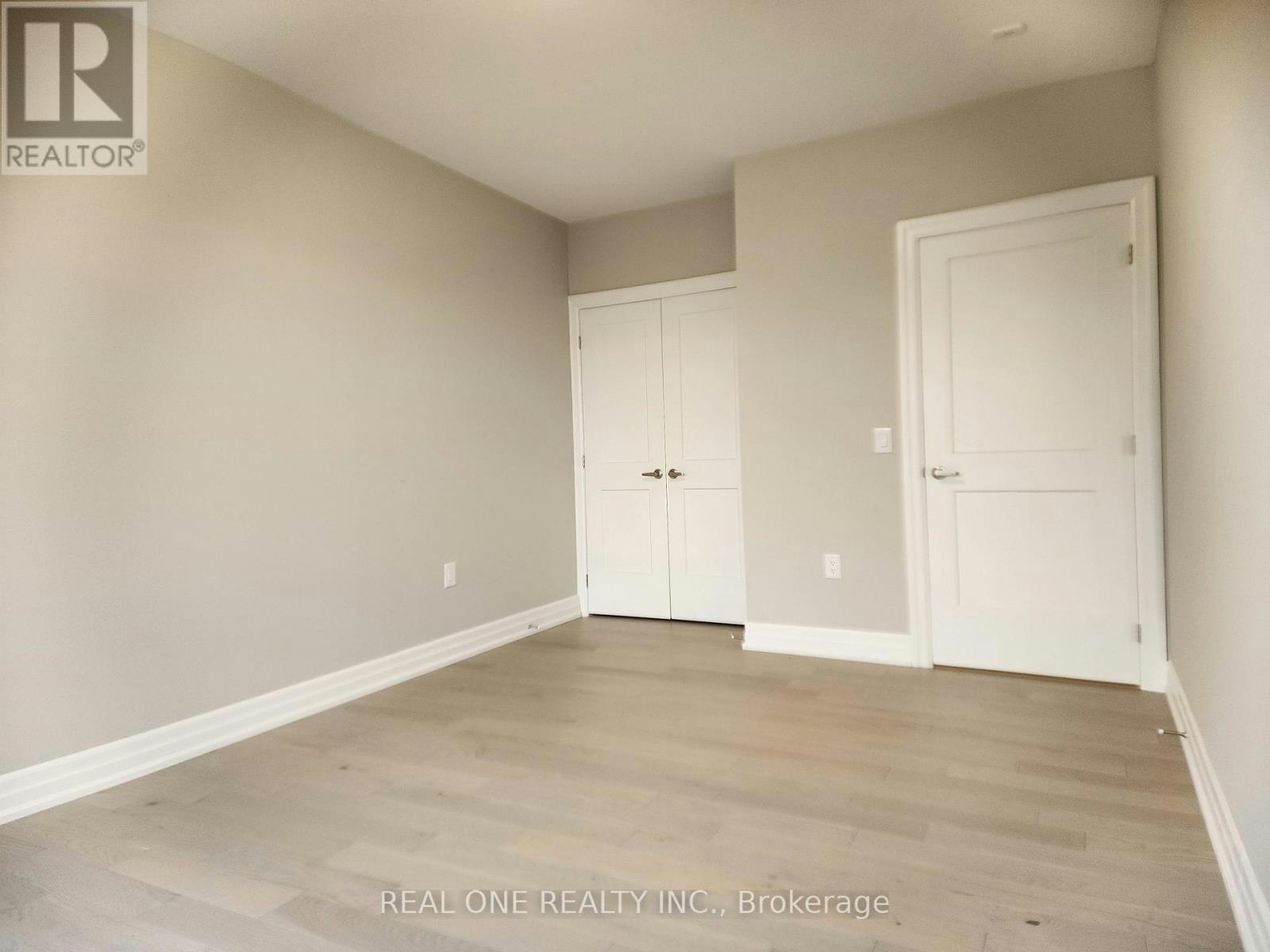 408-480 Callaway Road, London, ON, N6G 0N8 - 20