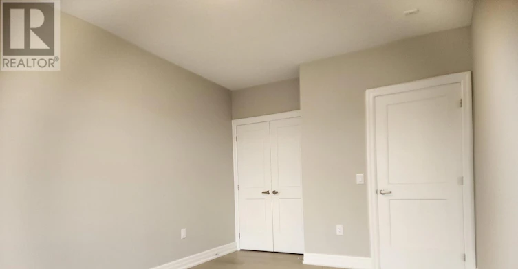 408-480 Callaway Road, London, ON, N6G 0N8 - 20