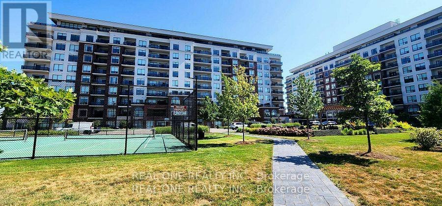 408-480 Callaway Road, London, ON, N6G 0N8